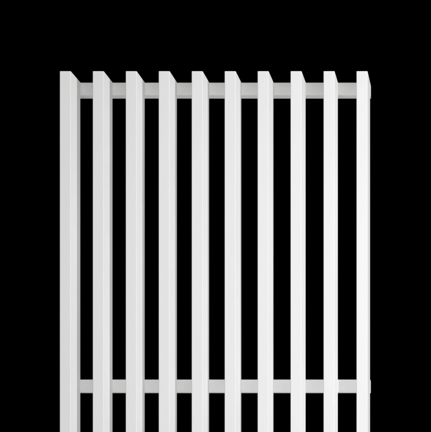 Marlis Decorative Panel