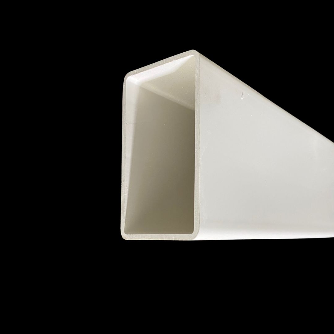 Medium Picket 1 1/2"x7/8"