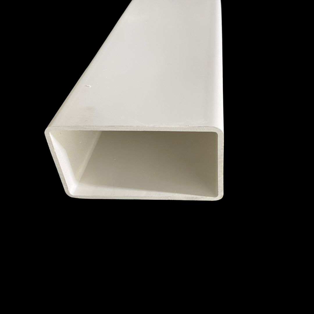 Medium Picket 1 1/2"x7/8"