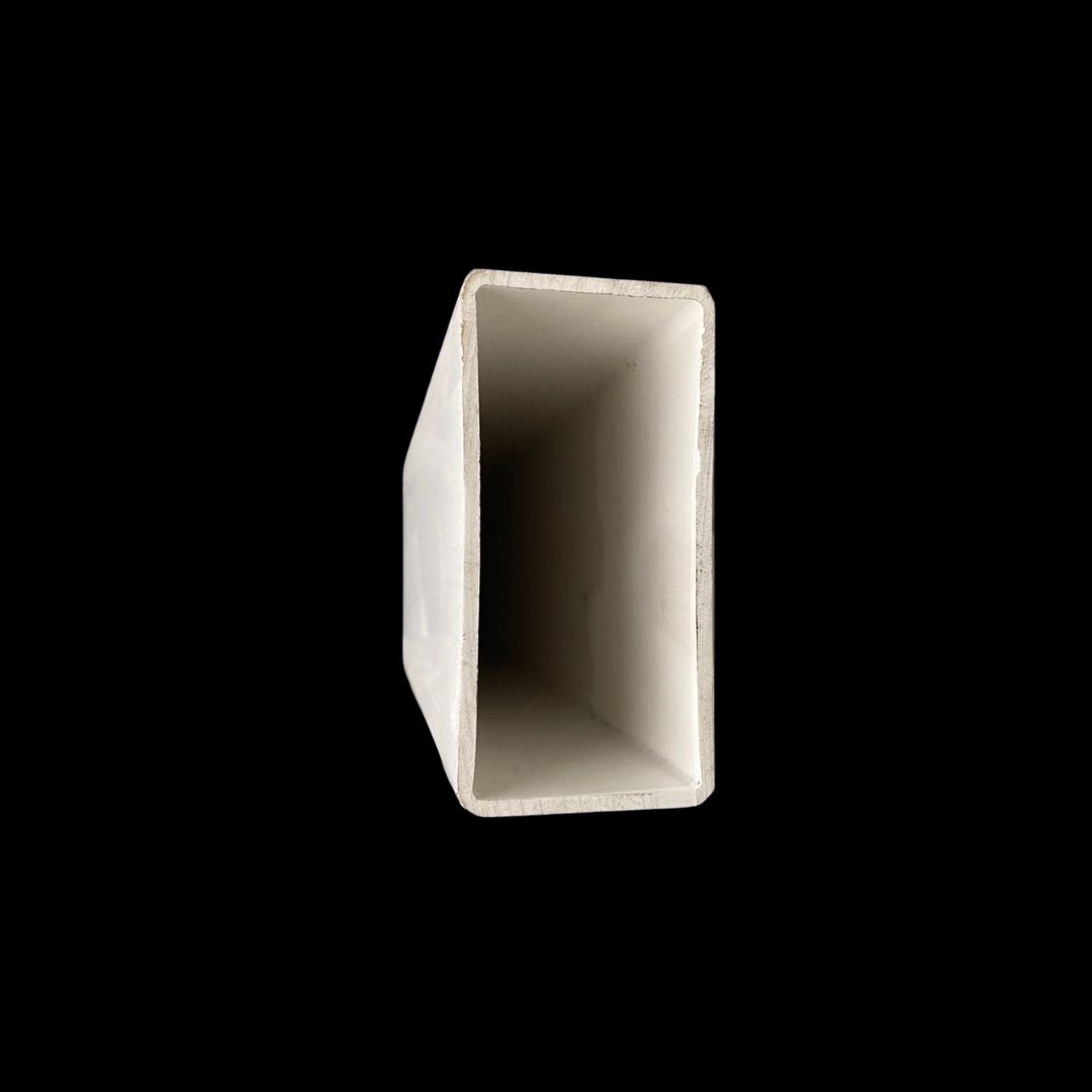 Small Rail 3"x1 1/2"