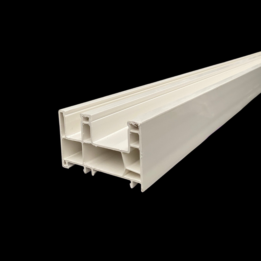 Sliding Frame 80; Slim