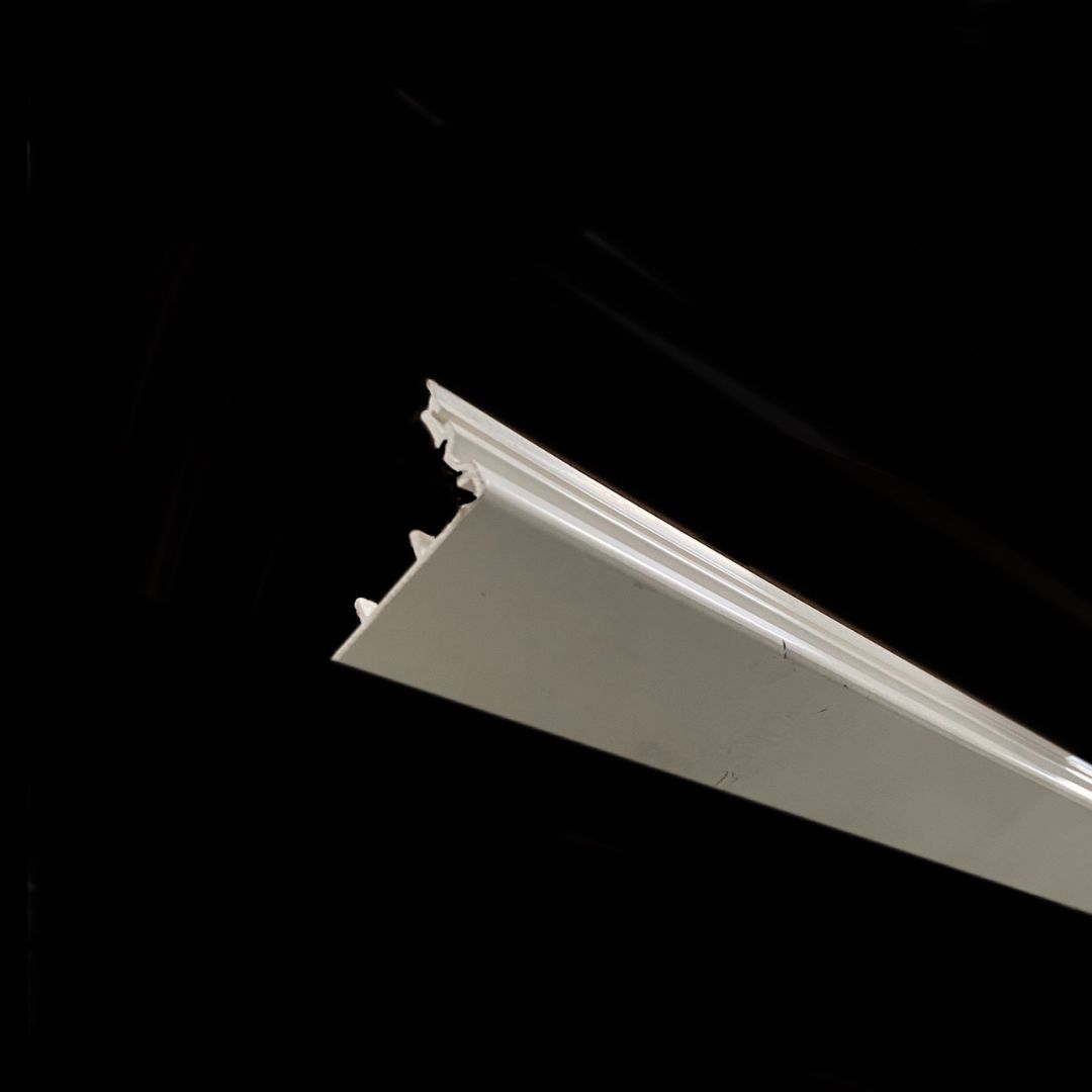 Interlock 55; Slim