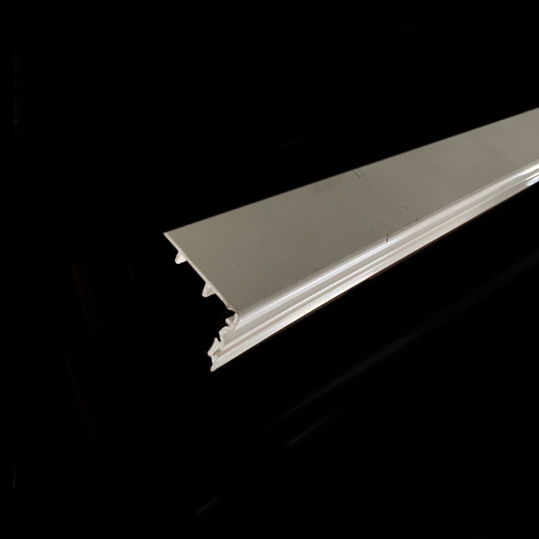 Interlock 55; Slim