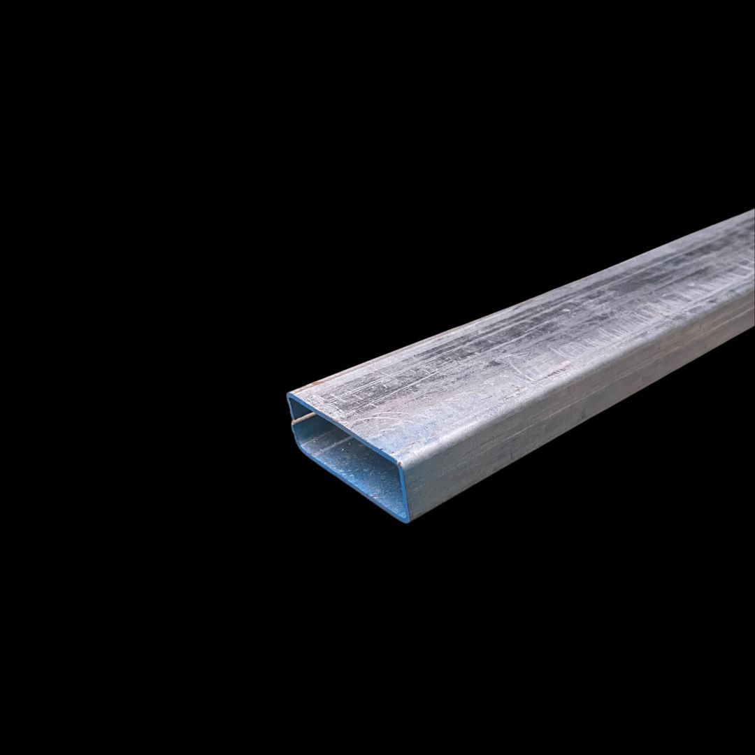 Steel For Coupling 25 /33-597.020