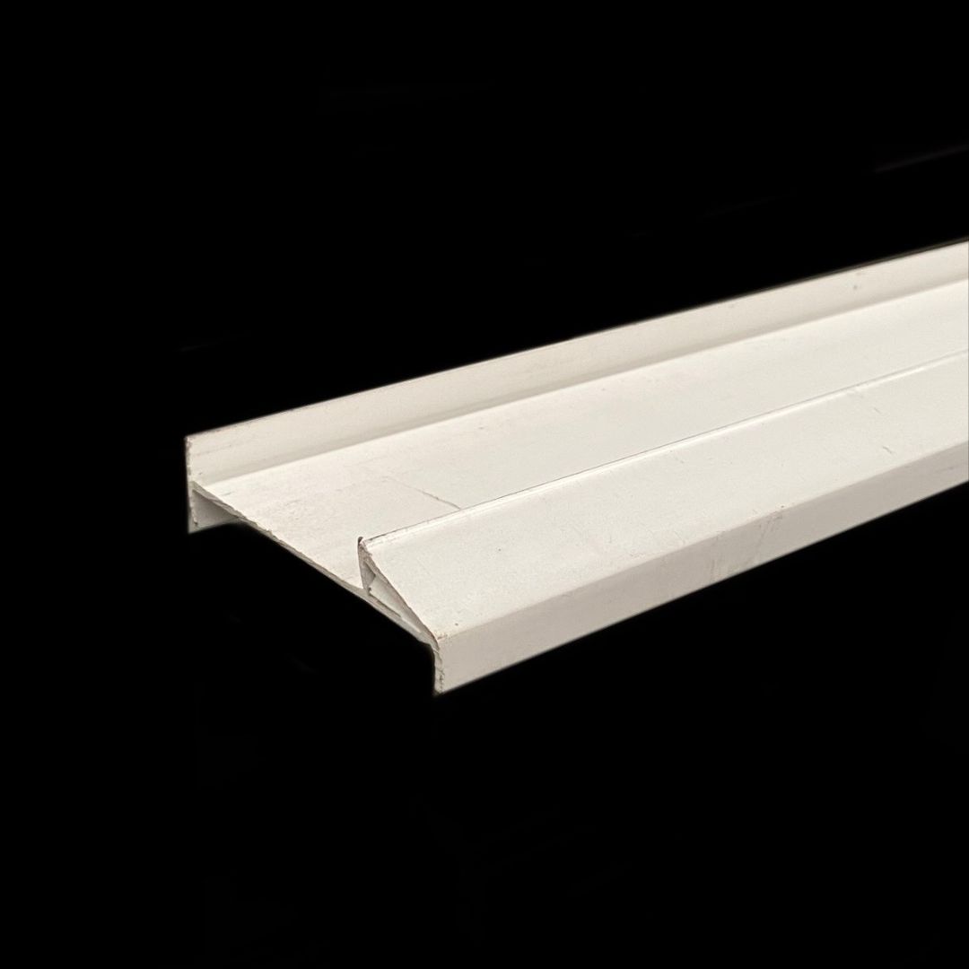 Coupling 3b; Slim