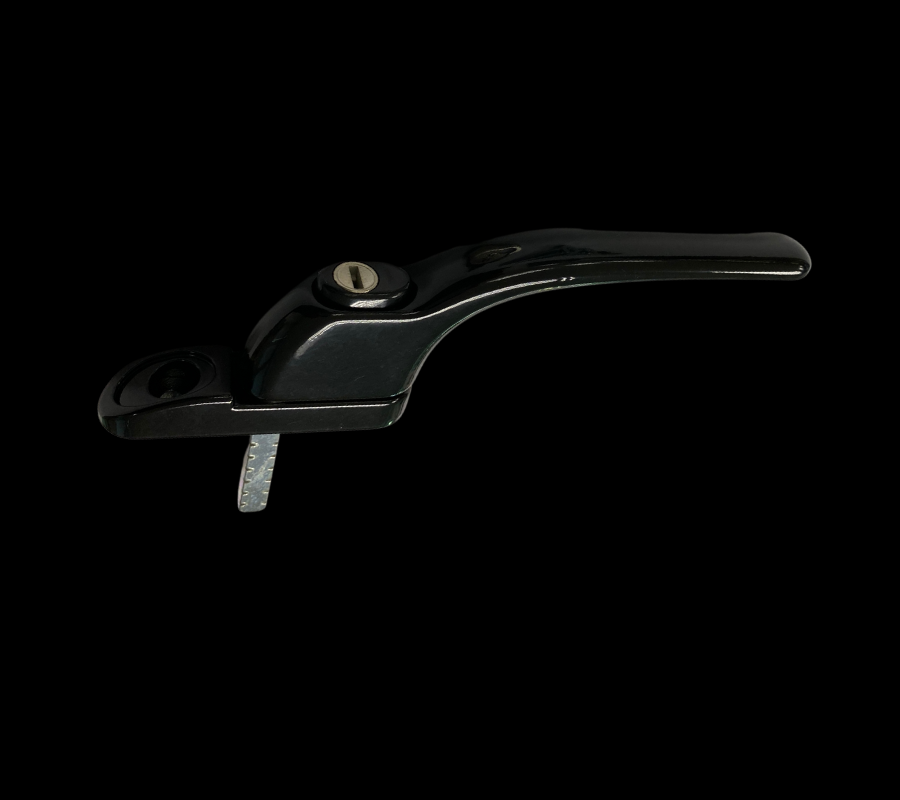 Connoisseur Handle,Key