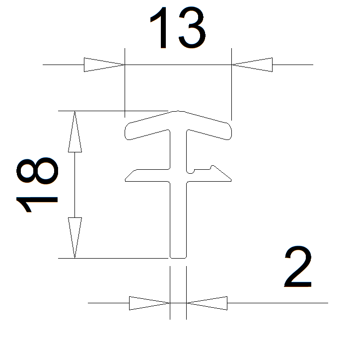 Coupling 2 (SD)