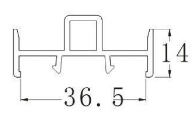 Inter Seal; Slim
