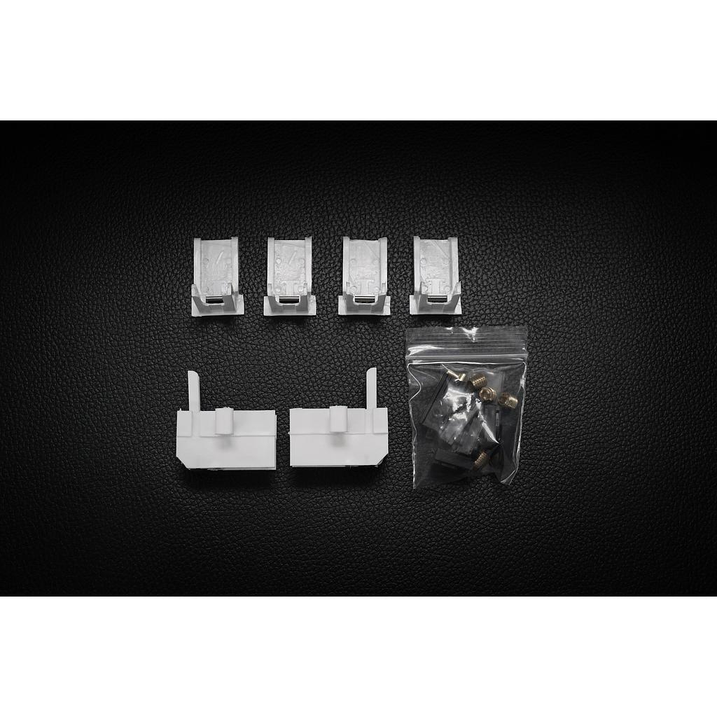 Single Sling Set