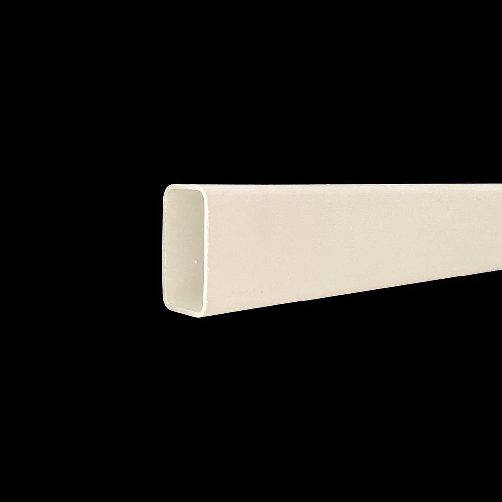 คานกลาง 3 1/2"x2"