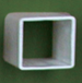 Small Picket 1 1/2"