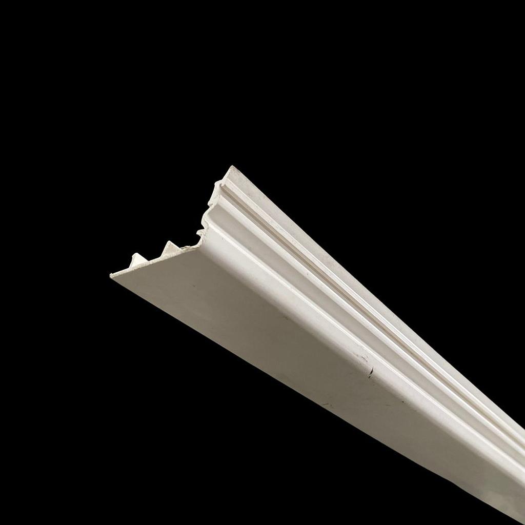 Interlock 55; Slim