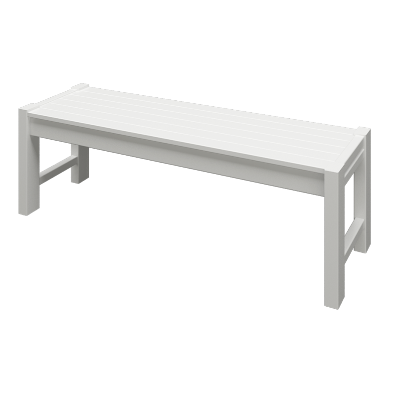 AVA 3 Bench