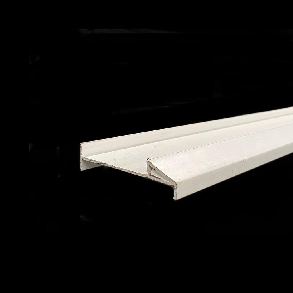Coupling 3b; Slim