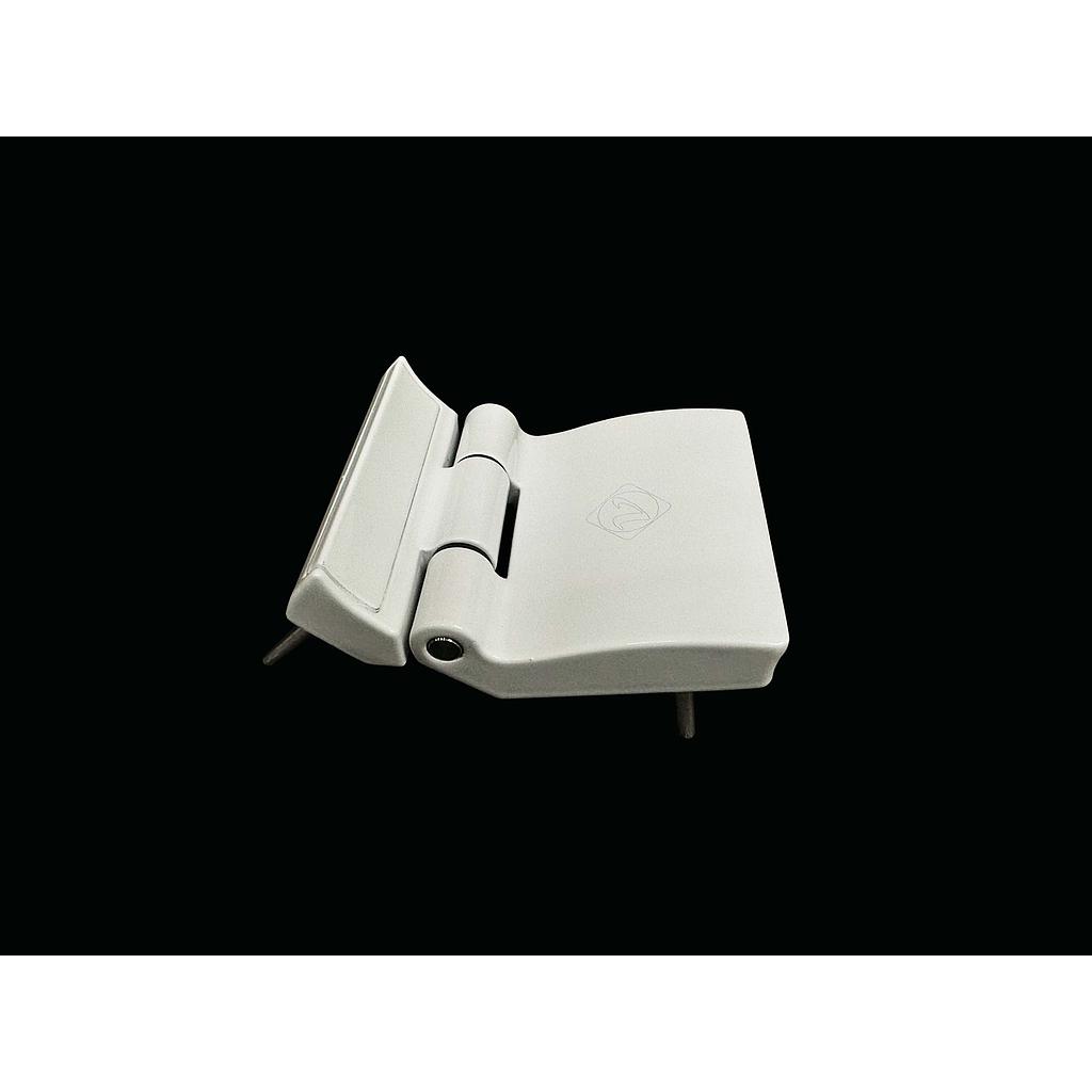 Folding Hinge
