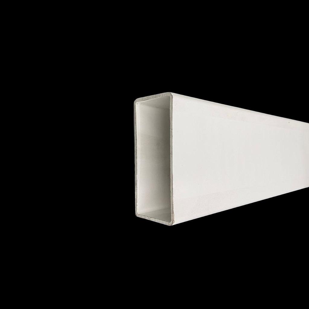 คานเล็ก 3"x1 1/2"