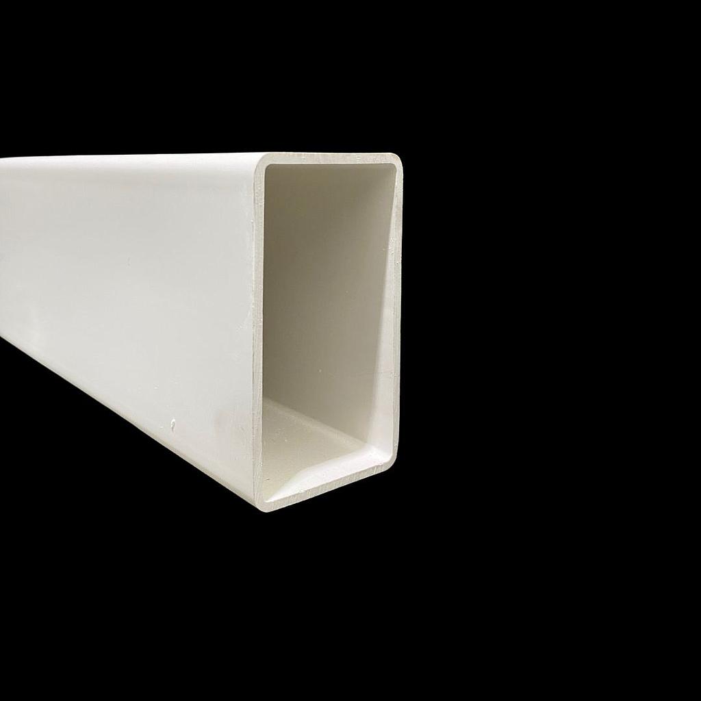 ลูกตั้งกลาง 1 1/2"x7/8"