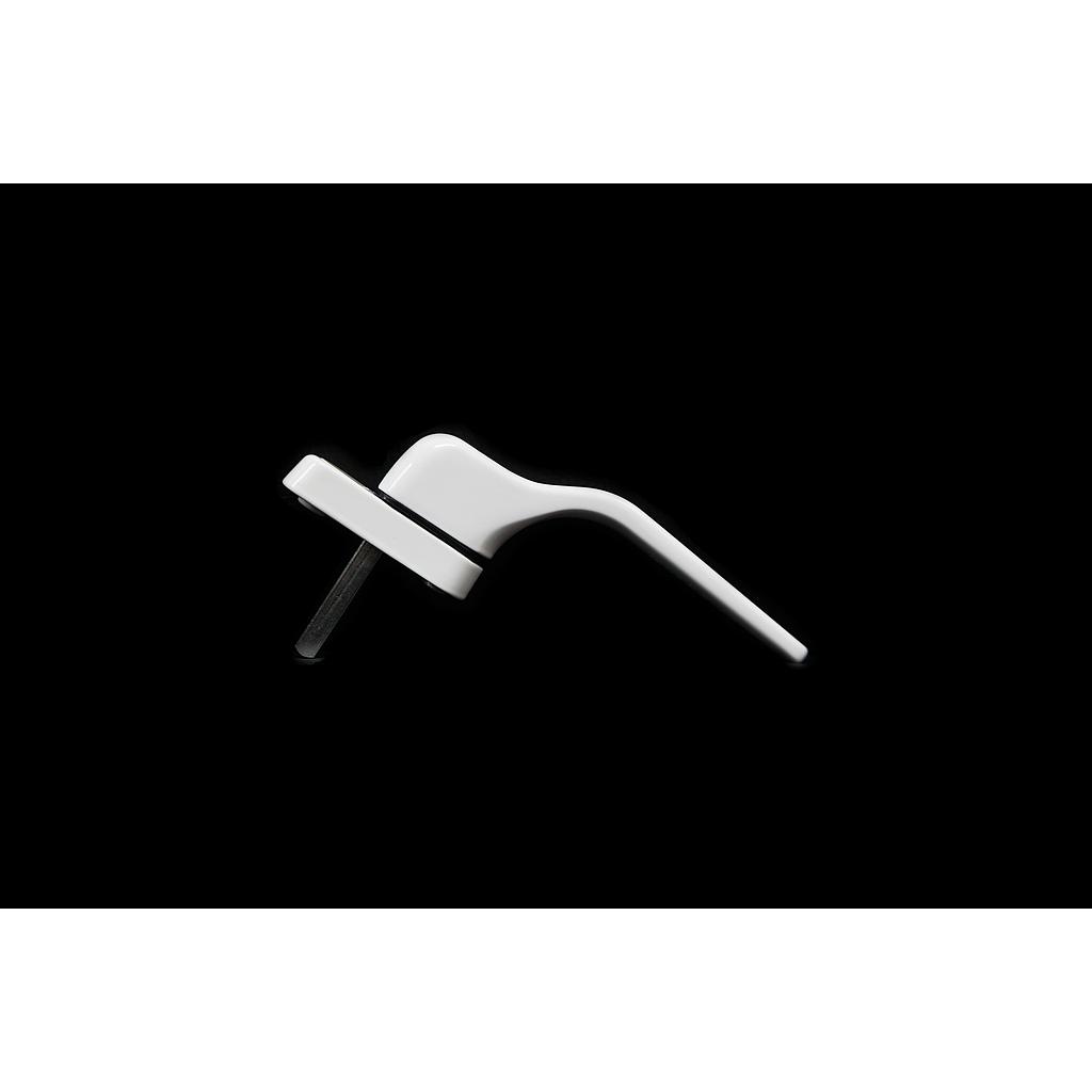 Straight Handle