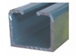 Hung Alu' Rail Profile