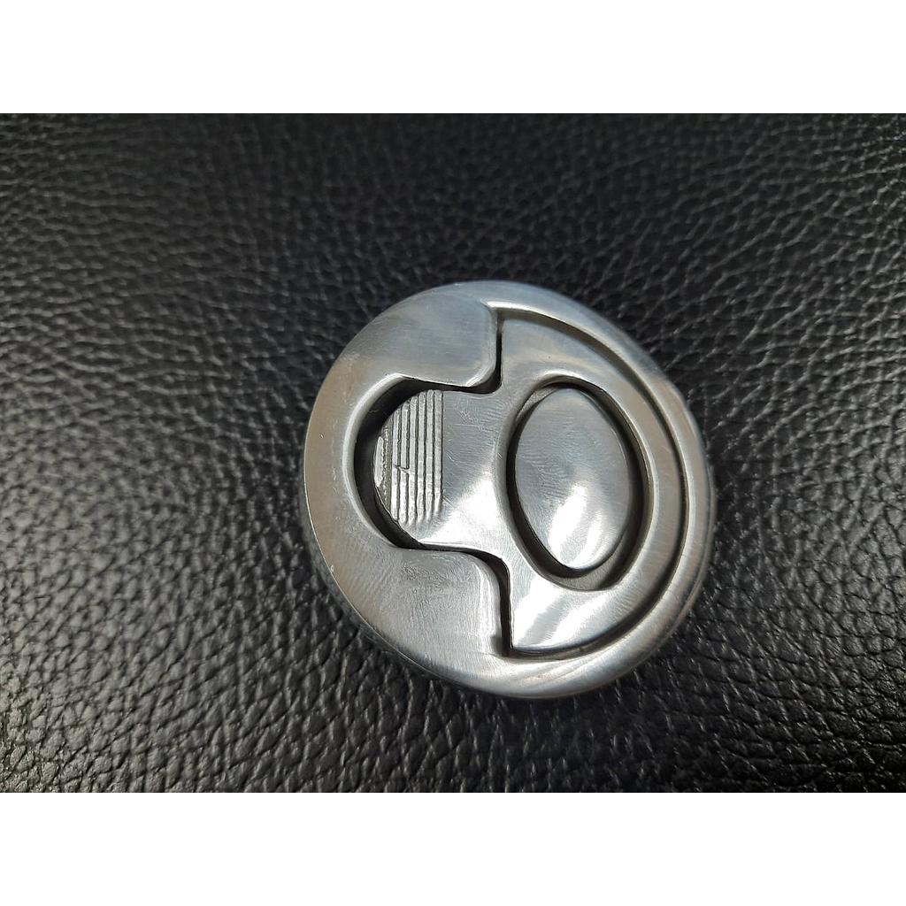 Folding Door Pull Handle