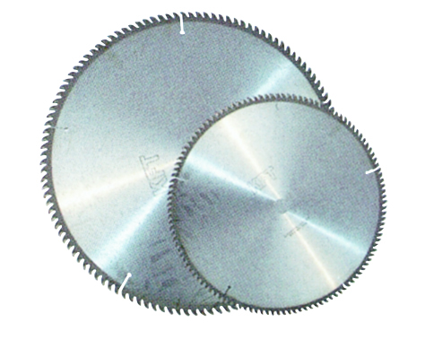 Saw Blade Dia 350x30x2.4mm 120T 