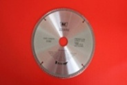 Glazing bead saw 135mm