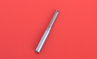 Drilling Head 5x50mm D6 (เจาะรูน้ำ)