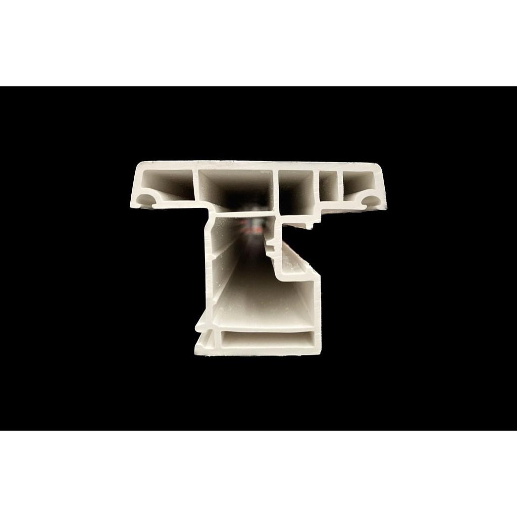 Casement Window Sash (Outward)