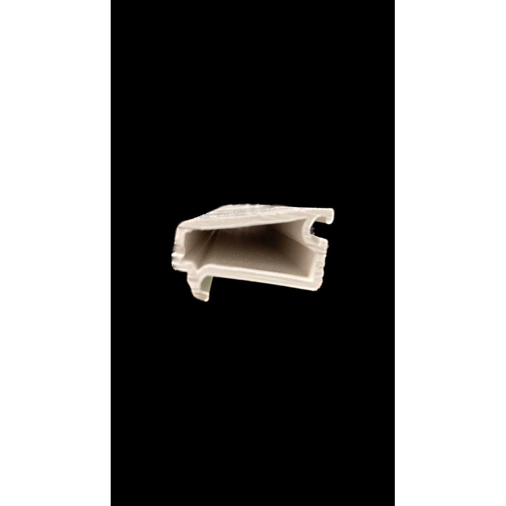 Glazing Bead 31.5