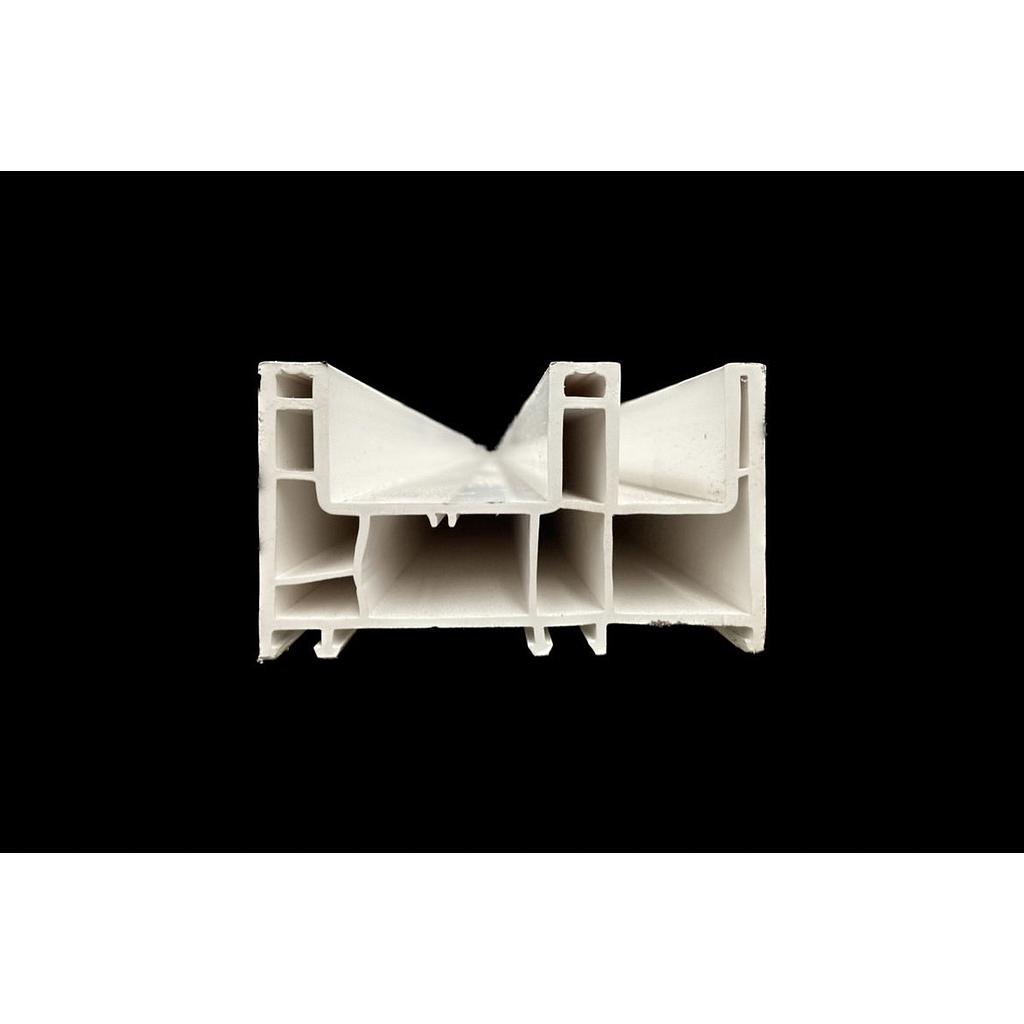 Sliding Frame 88