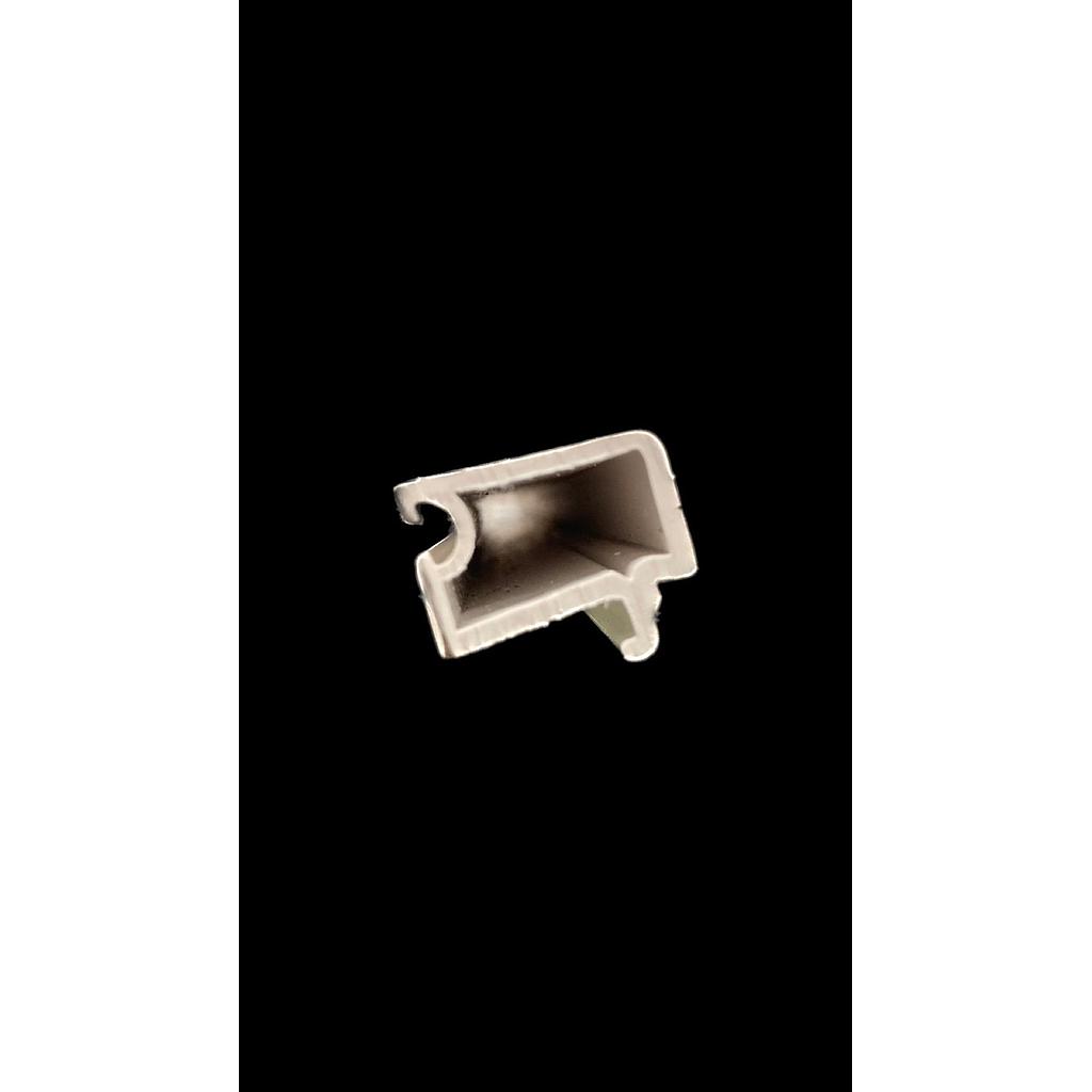 Glazing Bead 24.5