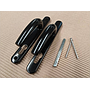 Door Handle Set PZ92