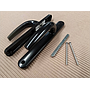 Door Handle Dummy Set 