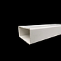 Small Rail 3"x1 1/2"