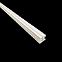 Inter seal for screen sash ; Slim /13-505.097
