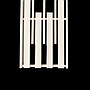 Cloudy Decorative Panel