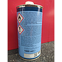 uPVC Hard Cleaner No.5