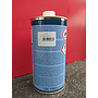 uPVC Hard Cleaner No.5
