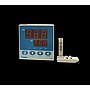 Temperature Control DC (Yudian) 