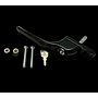 Connoisseur Handle,Key