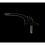 Connoisseur Handle,Key