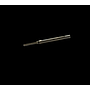 Drilling Head 5x75mm D6 (เจารูน้ำ)