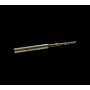 Drilling Head 5x100mm D8 (เจาะอุปกรณ์)