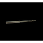 Drilling Head 8x120mm D6 (เจาะอุปกรณ์)