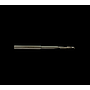 Drilling Head 8x120mm D6 (เจาะอุปกรณ์)