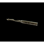 Drilling Head 5x80mm D8 (เจาะอุปกรณ์)