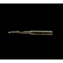 Drilling Head 5x80mm D8 (เจาะอุปกรณ์)