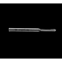 Drilling Head 4x75mm D6 (เจาะรูน้ำ)