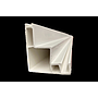 Casement Screen Sash /13-513.441