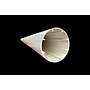 Round Post 60 /13-595.060